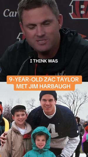 Video post by @nbcsports on TikTok