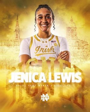 Image post by @ndwbb on Instagram