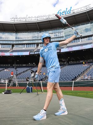 Image post by @evoshield on Instagram