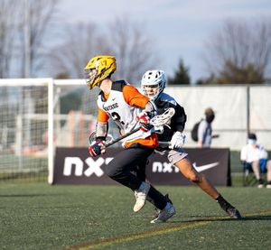 Image post by @2waylacrosse on Instagram