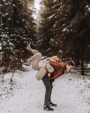 Image post by @tanya_zavadich on Instagram