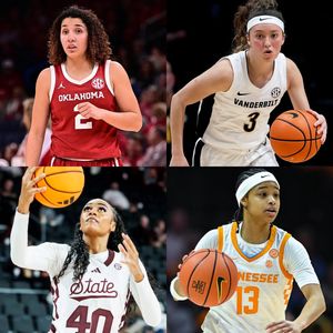 Image post by @trendyhoopstars on Twitter