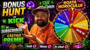 Video post by @str3su on YouTube