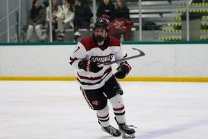 Image post by @aquinashockey on Instagram