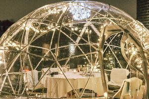 Image post by @marerooftop on Instagram