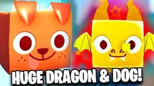 Video post by @robloxdiner2922 on YouTube