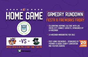 Image post by @fremont_moo on Instagram