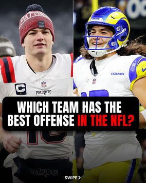 Image post by @fanaticssportsbook on Instagram