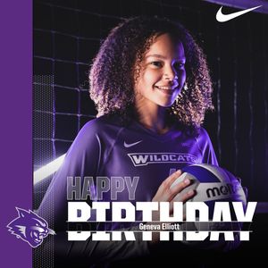 Image post by @acu_volleyball on Instagram