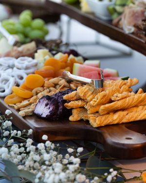 Image post by @shepherdhotels on Instagram