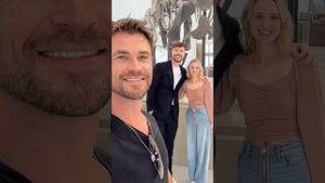 Video post by @mrbeast on YouTube