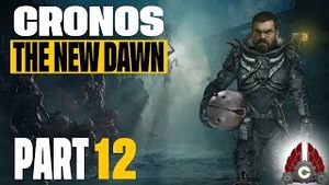Video post by @cohhcarnage on YouTube