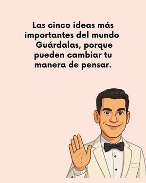 Image post by @ismaelcala on Instagram