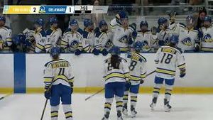 Video post by @flohockey on YouTube