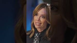 Video post by @nbcnewyork on YouTube