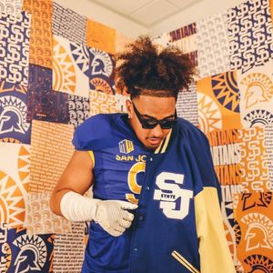 Image post by @quincytlikio on Instagram