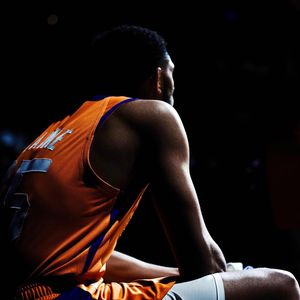 Image post by @campayne on Instagram