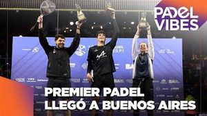 Video post by @beinsportsusa on YouTube