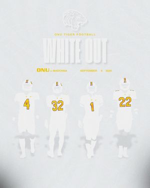 Image post by @onazfootball on Instagram