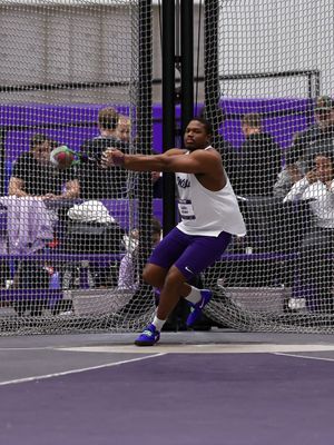 Image post by @kstatetfxc on Instagram