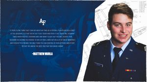Image post by @AF_Football on Twitter