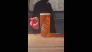 Video post by @brlobeer on YouTube