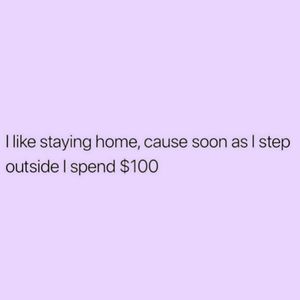 Image post by @hire.women on Instagram