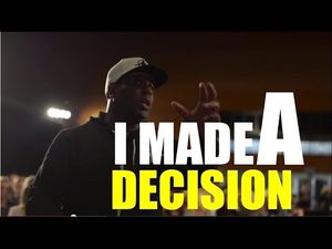 Video post by @etthehiphoppreacher on YouTube