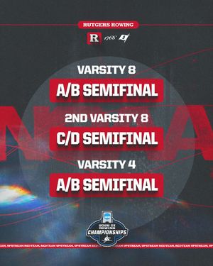 Image post by @rutgerswrowing on Instagram