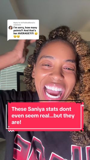 Video post by @arperry01 on TikTok