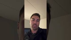 Video post by @davidgravel on YouTube