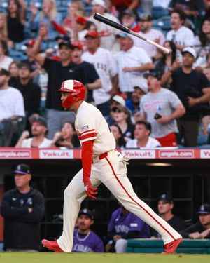 Image post by @angels on Instagram