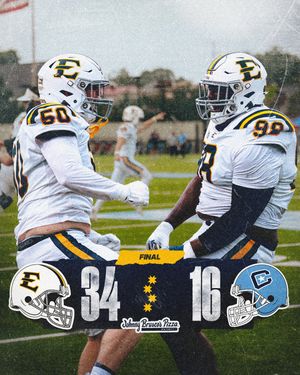 Image post by @etsufootball on Instagram