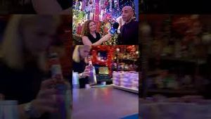 Video post by @nbcnewyork on YouTube