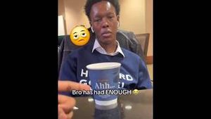 Video post by @houseofhighlights on YouTube