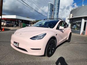 Image post by @teckwrap on Instagram