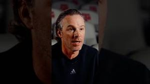 Video post by @aggieathletics on YouTube