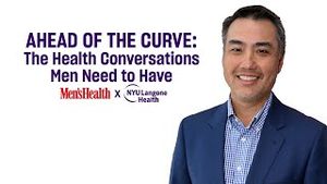 Video post by @nyulangonehealth on YouTube