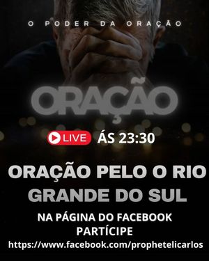 Image post by @elikarlos.oficial on Instagram