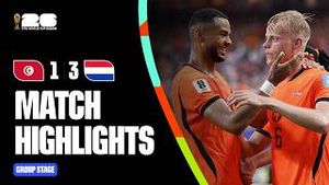 Video post by @fifa on YouTube