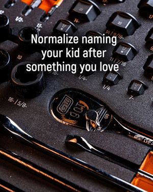 Image post by @gearwrenchtools on Instagram