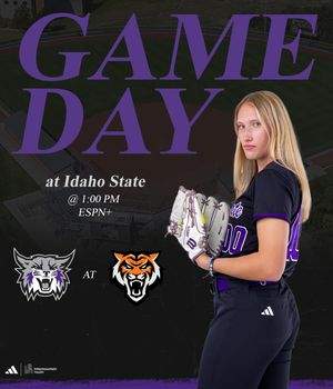 Image post by @wsusoftball on Instagram