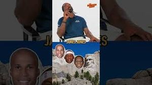 Video post by @therichardshow on YouTube