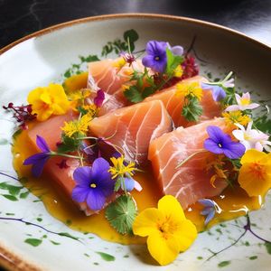 Image post by @ethos_atx on Instagram