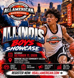 Image post by @hsaashowcase on Instagram