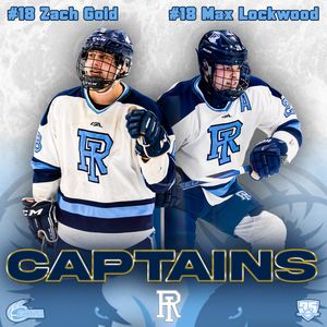 Image post by @urihockey on Instagram