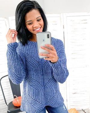 Image post by @shopfillyflair on Instagram