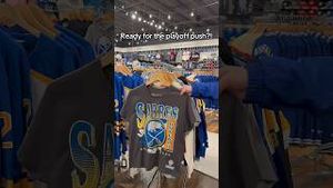 Video post by @thebfloshop on YouTube