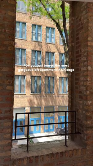 Video post by @smartcitychicago on TikTok