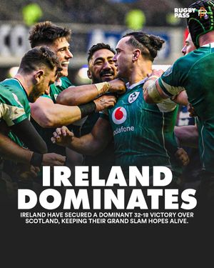 Image post by @rugbypass on Instagram